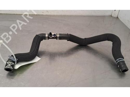 Used Pipe AUDI E-TRON (GEN) S quattro (503 hp) 29881679