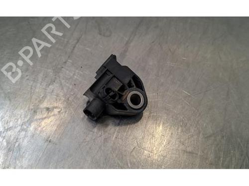 Electronic sensor BMW X1 (U11) iX1 xDrive 30 | BP39235342M84 - Image 3