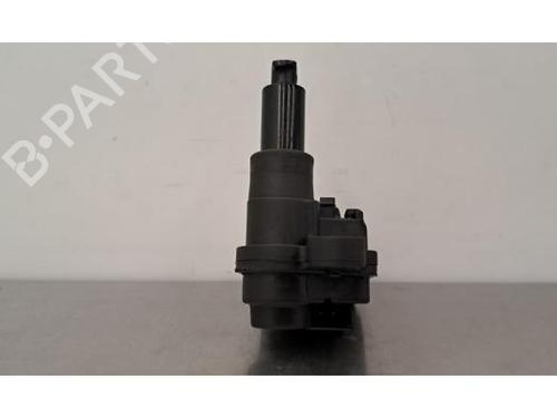 Fuel door actuator AUDI Q2 (GAB, GAG) 35 TFSI | BP29195339E18 