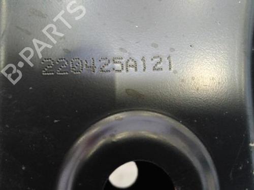 Subframe HYUNDAI IONIQ 5 (NE) EV | BP37275591M9 - Image 7