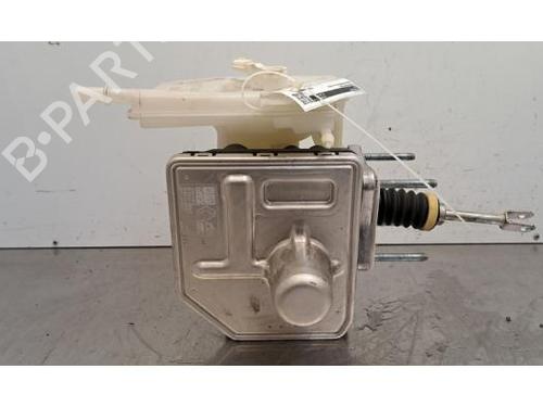 Servo brake NISSAN INTERSTAR Van (XDD) DCI 150 | BP37083129M42 - Image 3