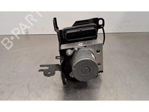 ABS pump CITROËN C5 AIRCROSS (A_) 1.6 Hybrid 225 (A45GFR) | BP31698728M43