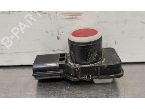 Used Electronic module Electronic module SUZUKI SWIFT V (AZ) 1.2 Hybrid (Mild Hybrid) (A2L412) (83 hp) 36379347 36379347