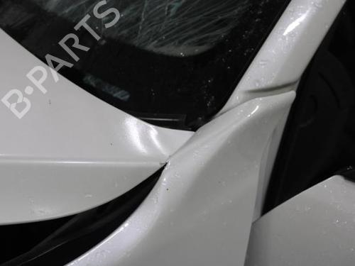 Catalyst BMW 1 (F20) 116 d | BP33918237M10  - Image 15