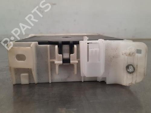Electronic module TOYOTA YARIS (_P21_, _PA1_, _PH1_) 1.5 (MXPA11) | BP23608682M83 