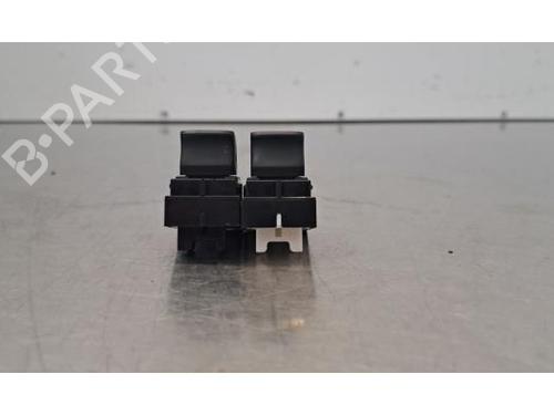 Switch BMW 3 Touring (G21, G81) 320 d Mild-Hybrid xDrive | BP40026022I30 - Image 4