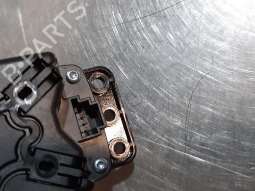 Switch MERCEDES-BENZ A-CLASS (W176) A 160 (176.041) | BP23580541I30 