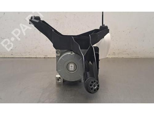ABS Bremseaggregat ABS Bremseaggregat MINI MINI (F56) Cooper (136 hp) 34272229 34272229