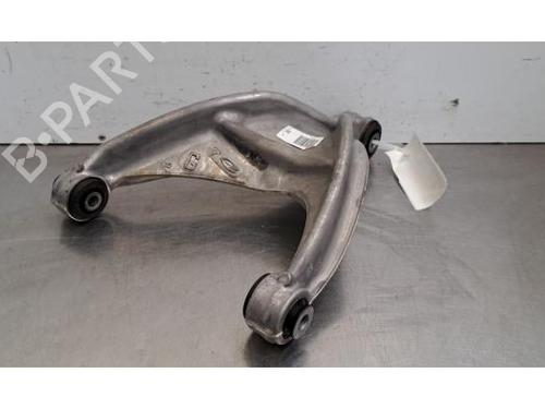 Used Left rear suspension arm Left rear suspension arm PEUGEOT 508 SW II (FC_, FJ_, F4_) 1.5 BlueHDi 130 (131 hp) 36099853 36099853
