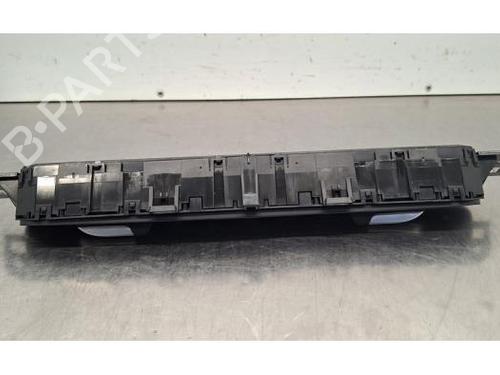 Climate control CITROËN BERLINGO Box Body/MPV (K9) 1.5 BlueHDi 100 | BP32353909I5