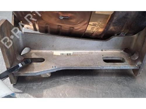 Catalyst MERCEDES-BENZ GLA (H247) GLA 200 (247.787) | BP23598853M10 - Image 6