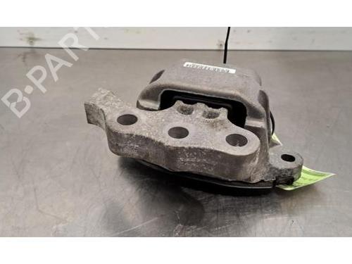 Motoraufhängung für OPEL MOKKA / MOKKA X (J13) 1.6 CDTI (_76) (136 hp) 31705267