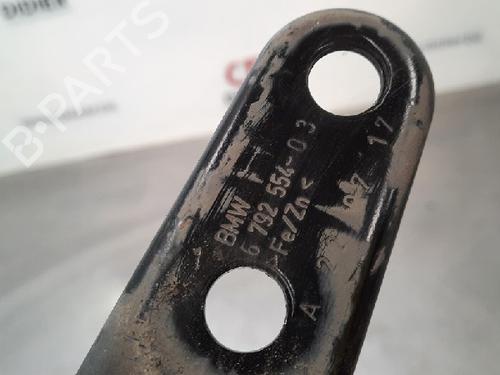 Support BMW 1 (F20) 116 d | BP15021128C155 