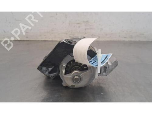 Starter BMW 3 Touring (G21, G81) 320 e Plug-in-Hybrid xDrive | BP36757917M8 - Image 4