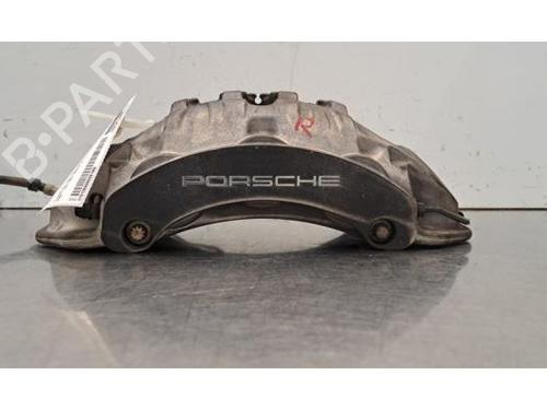 Used Right front brake caliper Right front brake caliper 37251950 37251950