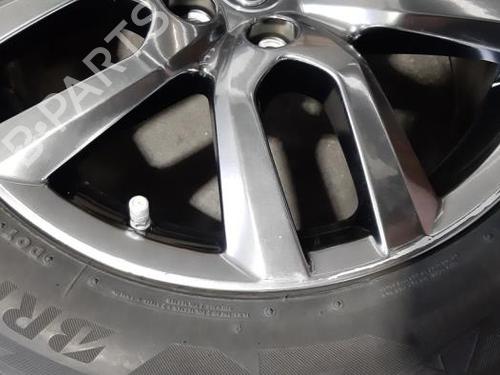 Rim LEXUS NX (_Z1_) 200t (AGZ10_, AGZ10R) | BP15037852C45 