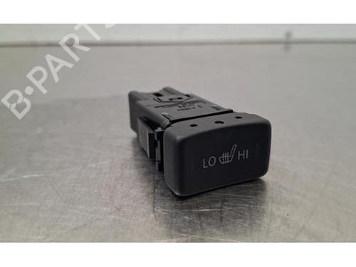 spak-kontakt-suzuki-vitara-ly-2015-34268405 main image