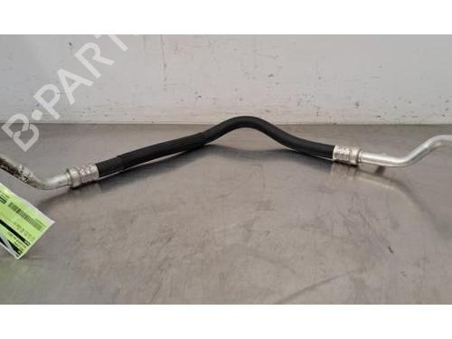 Used AC pipe DACIA DUSTER (HM_) 1.3 TCe 130 4x4 (HMMF) (131 hp) 30138917