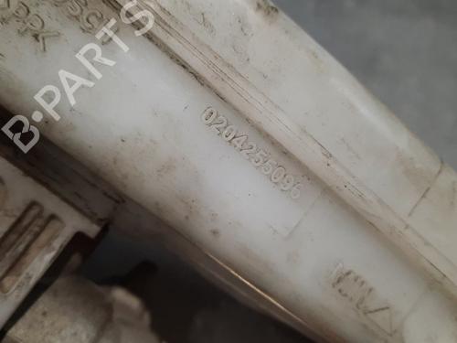 Brake master cylinder PEUGEOT BOXER Van 2.2 HDi 120 | BP15034064M77