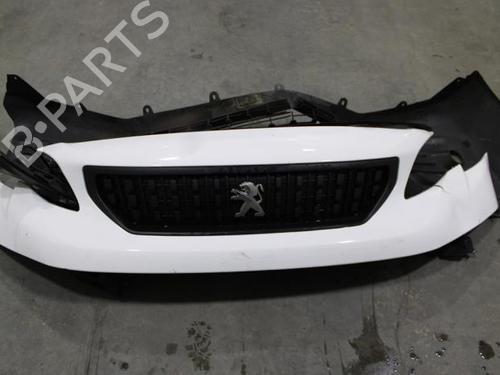 Gearbox PEUGEOT EXPERT Van (V_) 1.5 BlueHDi 120 | BP38077092M3  - Image 23