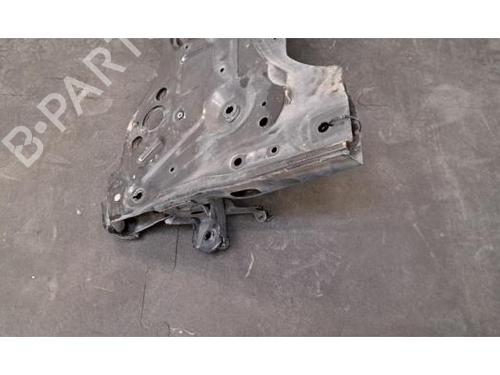Subframe PEUGEOT EXPERT Van (V_) 1.5 BlueHDi 120 | BP39417991M9 - Image 7