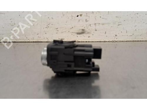 Other AUDI A1 Sportback (GBA) 35 TFSI | BP37251771O1 - Image 2