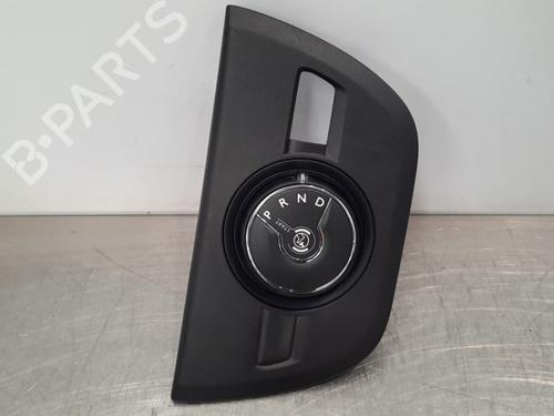 Used Gear lever PEUGEOT EXPERT Van (V_) 2.0 BlueHDi 180 (177 hp) 10900632