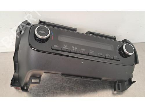 Used Climate control TOYOTA YARIS (_P21_, _PA1_, _PH1_) 1.5 Hybrid (MXPH10, MXPH11) (116 hp) 29441239