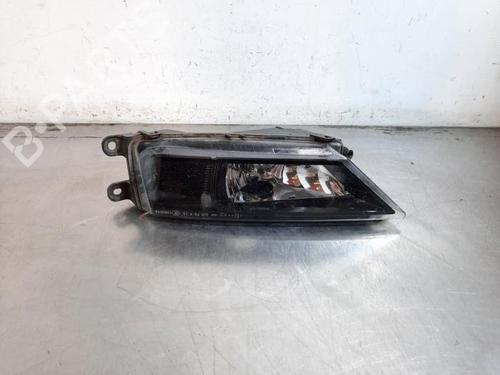 Used Left front fog light Left front fog light 38039502 38039502