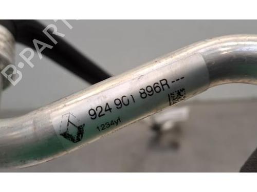 AC pipe NISSAN INTERSTAR Van (XDD) DCI 150 | BP37083140M126 - Image 2