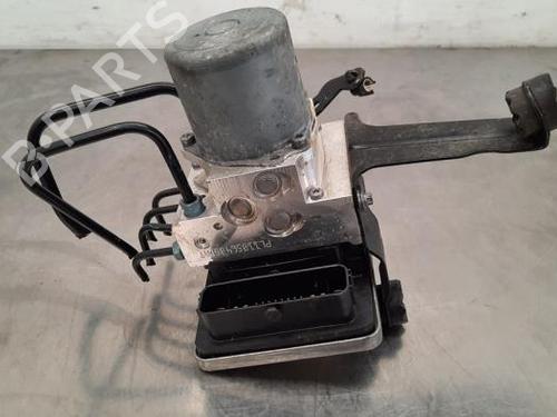 ABS pump BMW X3 (G01, F97, G08) xDrive M40 i | BP21674772M43 