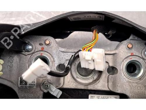 Rat KIA PICANTO III (JA) 1.2 | BP32485779C49