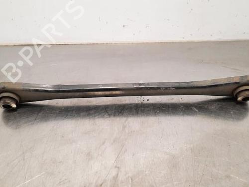 Querlenker links hinten für PEUGEOT 308 SW III (FC_, FJ_, FR_, F4_, FN_) BlueHDi 130 (FCYHZL, FCYHZT) (131 hp) 23583113