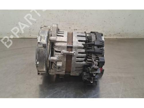 Alternator HYUNDAI i30 (PDE, PD, PDEN) 1.5 T-GDI hybrid 48V | BP38297451M7 - Image 2