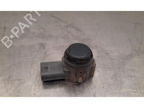 Electronic module AUDI Q4 E-TRON Sportback (F4N) 40 | BP39180179M83 - Image 5