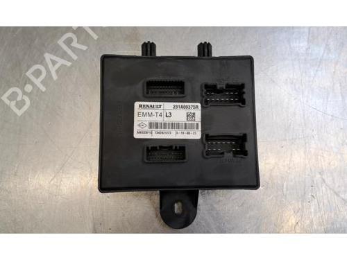 Módulo eletrónico RENAULT TRAFIC III Van (FG_) 2.0 dCi 120 (FGMN) | BP37689576M83 - Image 2