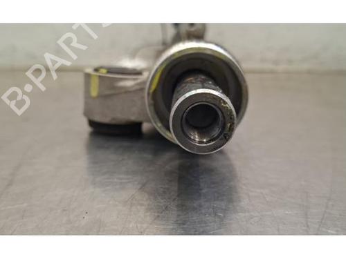 Steering rack MG MG ZS SUV (AZS1) EV | BP40026147M22 - Image 4