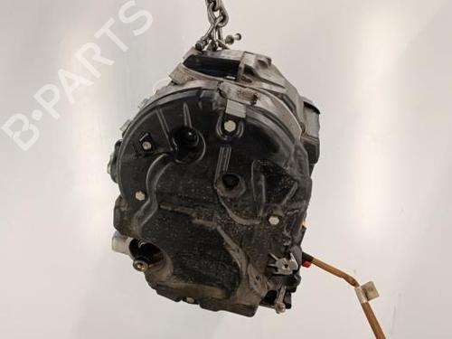 Engine MERCEDES-BENZ EQS (V297) EQS 53 AMG 4-matic+ (297.155) | BP32376307M1