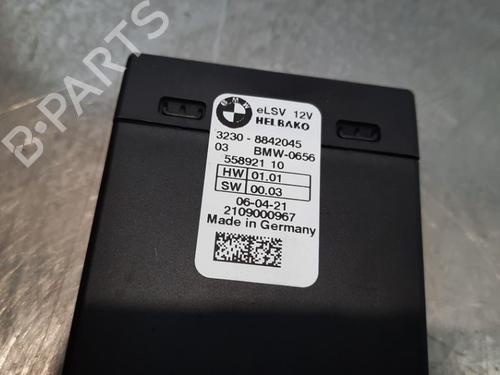 Other BMW X5 (G05, F95) xDrive 40 i | BP10898949O1 