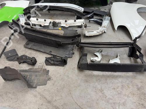 Gearbox FIAT DOBLO Cargo (263_) 1.3 D Multijet (263WXU1A, 263ZXU1A, 263WYB1A, 263ZYB1A) | BP36169377M3  - Image 38