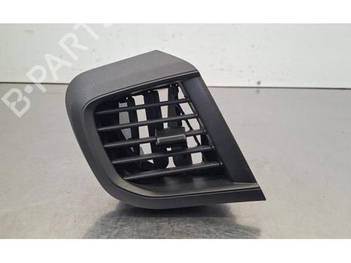 Used Air vent Air vent PEUGEOT EXPERT Van (V_) E-EXPERT (136 hp) 33917950 33917950