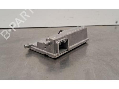 Caméra VW ID.3 (E11, E12) Pro S | BP31076534E14