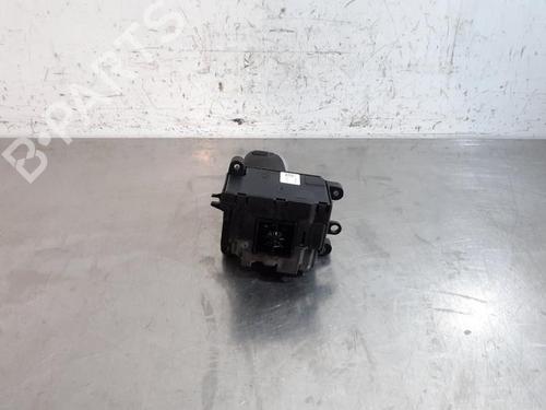 Gear lever BMW 1 (F20) 120 i | BP25749994M90 