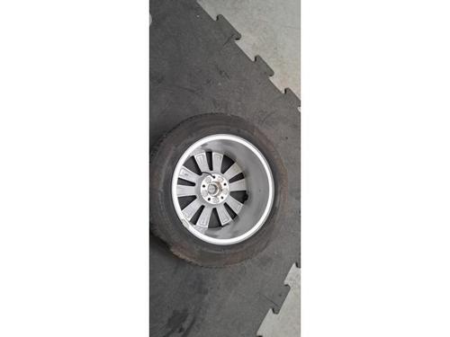 Fælk OPEL ASTRA L (OV5) 1.2 (FPHNPJ) | BP37623933C45 - Image 7