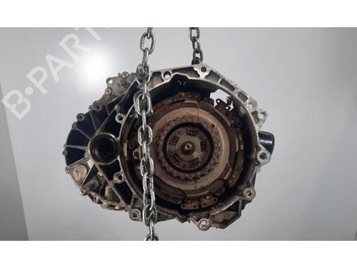Gearbox VW GOLF VIII (CD1, DA1) 1.5 TSI | BP29343860M3 