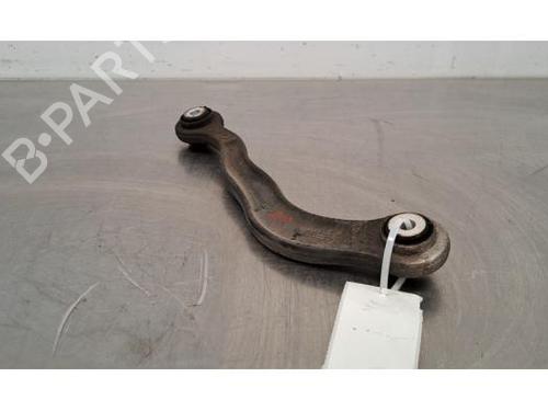 Used Right rear suspension arm MERCEDES-BENZ S-CLASS (W222, V222, X222) S 350 d 4-matic (222.021, 222.121) (286 hp) 26649455