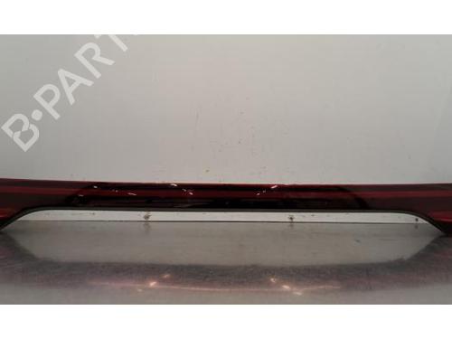 Luz central trasera Luz central trasera MERCEDES-BENZ EQC (N293) EQC 400 4-matic (293.890) (408 hp) 34199587 34199587