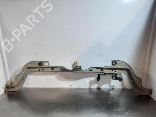 Crossmember FIAT FIORINO Box Body/MPV (225_) 1.3 D Multijet | BP23590764C162 