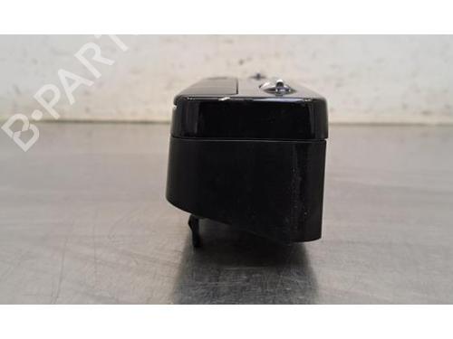 Climate control MERCEDES-BENZ SPRINTER 3-t Van (B910) 215 CDI (910.621, 910.623) | BP37038580I5  - Image 6