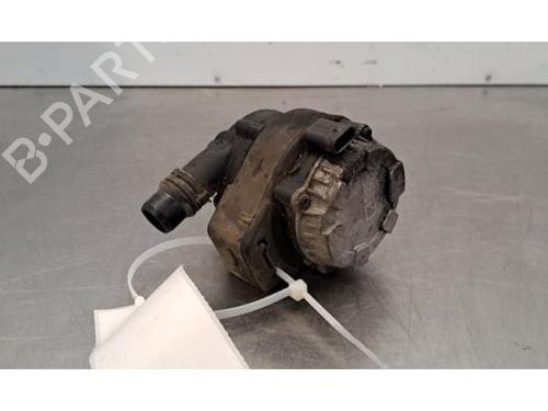 Ekstra vandpumpe DS DS 7 Crossback (J4_, JR_, JC_) E-TENSE 4x4 (J45GBU) (300 hp) 30381485